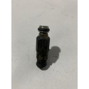 Bico Injetor Montana/ Cobalt/meriva 93397803 220v