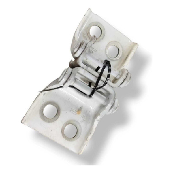 Par Dobradiça Porta Traseira Direita Renault Kwid 2019/2020