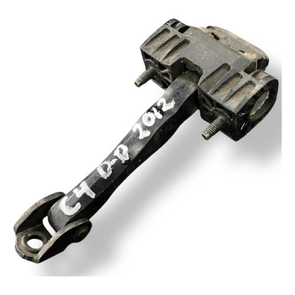 Limitador Porta Dianteira Direita C4 2007/2012 - 6850484080