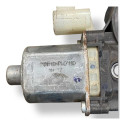 Maquina Vidro Eletrica Diant Direita Chevrolet Cobalt 98810