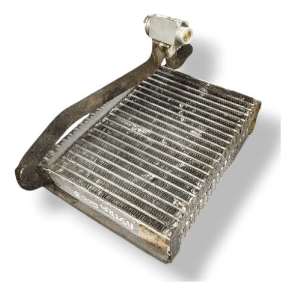 Evaporadora Ar Condicionado Gm Astra Sedan 2005/08 90559850