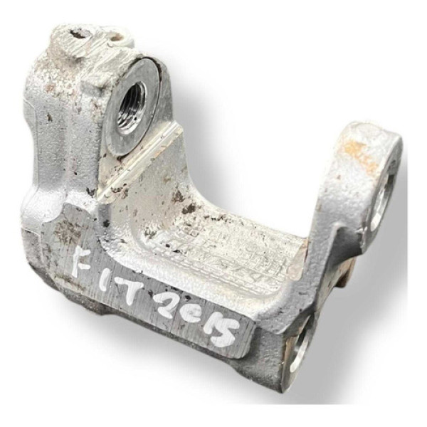 Suporte Coxim Câmbio Honda New Fit 1.5 2015 2016 90t5amt