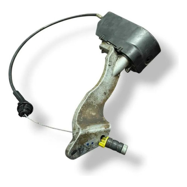 Suporte Sensor Pedal Acelerador Fit 2004 2005 2006 2007 2008