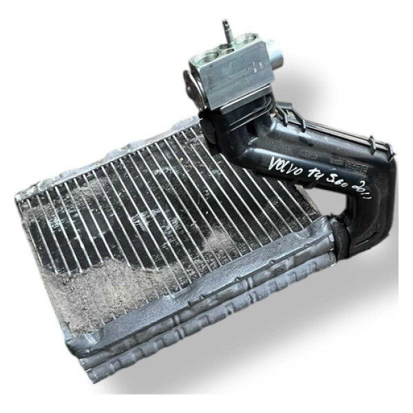 Radiador Ar Condicionado Volvo Xc60 T4 2011/2012 - L5174006