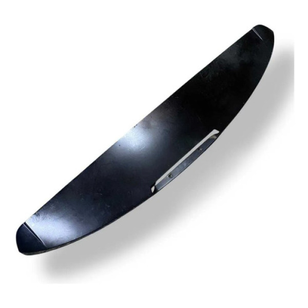 Aerofólio Chevrolet Captiva 2008 2009 2010 /2012 25884866