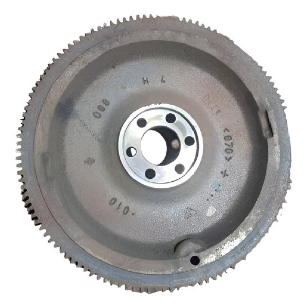 Volante Cremalheira  Motor Renault Clio 1.0 2014 2015 2016