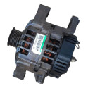 Alternador Chevrolet Vectra 2.0 1997 1998 1999 2000 2001