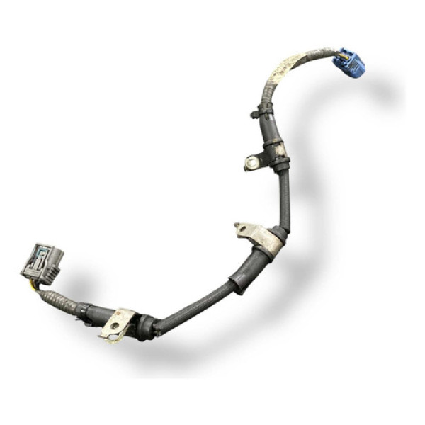 Chicote Sensor Rotação Honda Fit 1.5 2015 2016 2017 2018