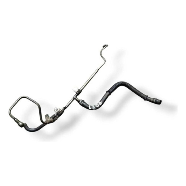 Mangueira Ar Condicionado Mitsubishi L200 2010 2011 2012