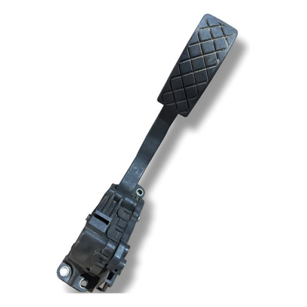 Pedal Acelerador Volkswagen Polo Gol G4 G5 Voyage 6qe721503b