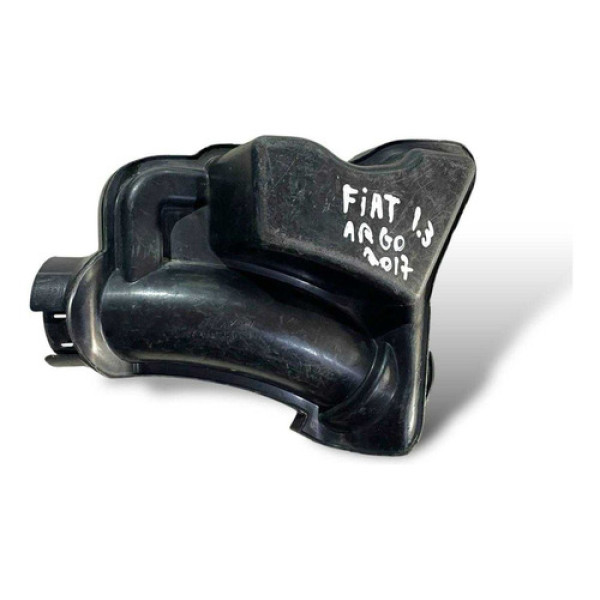 Duto Filtro Ar Fiat Argo 1.3 2017 2018 2019/ 2021 1225730s01