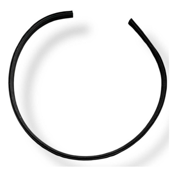 Borracha Teto Lado Direito Chery Tiggo 2 2010 2011 2012 2013