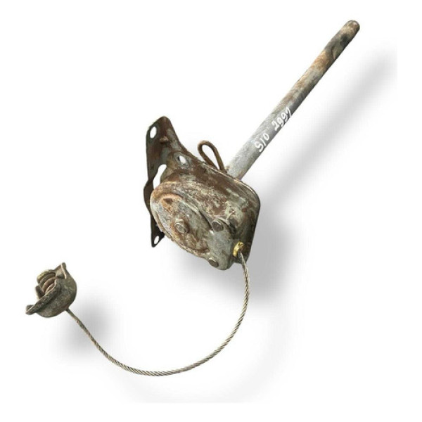 Catraca Estepe Chevrolet S10 4.3 1996 1997 1998 99 94535078