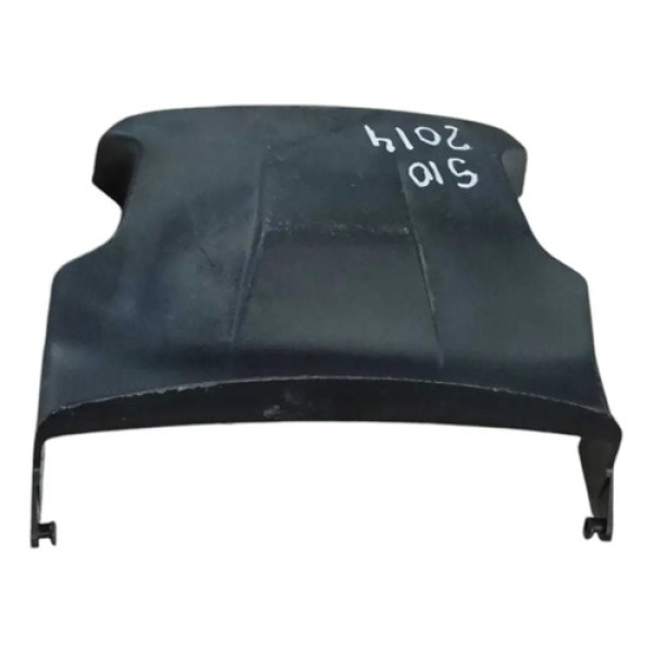 Moldura Inferior Coluna Painel Chevrolet S10 2014 52018446