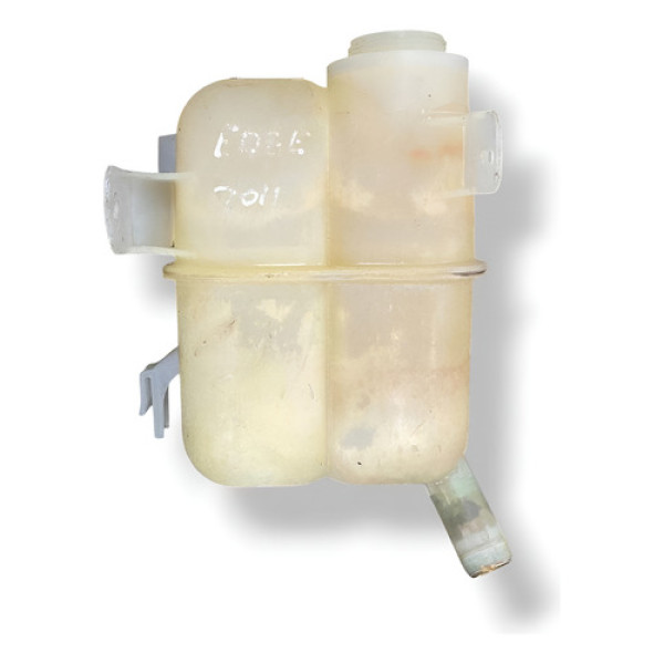 Reservatório Água Volkswagen Passat 2002 A 2004 - 8d0121403l