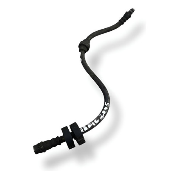 Flexivel Freio Dianteiro Direito Renault Scenic 2005 A 2006