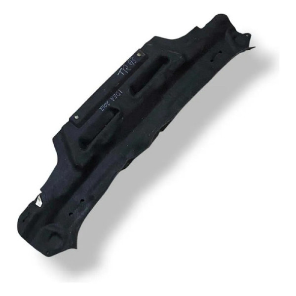 Forro Interno Tampa Traseira Fiat Idea 2012 2013 2014 20215