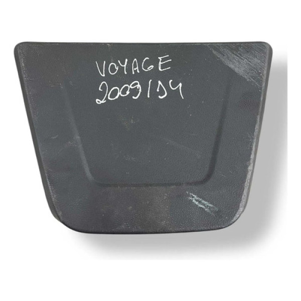 Forro Revestimento Interno Porta Malas Voyage 5u5867601a