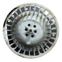 Motor Ar Forçado Ventilador Gm Blazer 2003 2004 - 52450303