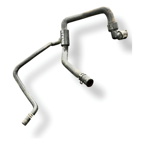 Mangueira Entrada Ar Quente Chevrolet Meriva 1.8 2006 2007