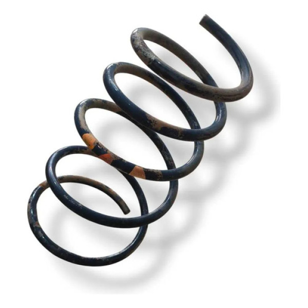 Mola Dianteira Fiat Palio Fire 2002 2003 Manual