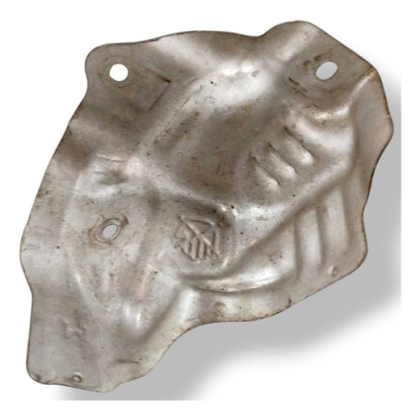 Defletor Calor Turbina Honda Civic G10 2018 2019 2020 2021