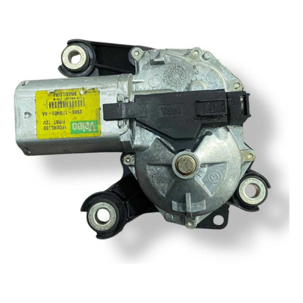 Motor Limpador Vidro Traseiro Ecosport 1.6 2004/12 1fd0ml700