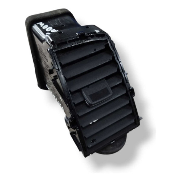 Difusor Ar Painel Central Direito Murano 2008 P19650a35000