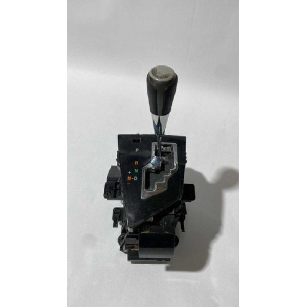 Alavanca Cambio Automatico Corolla Xei 2.0 2016 75g246lh