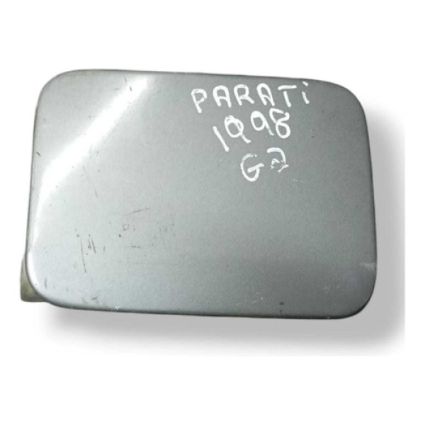 Portinhola Tanque Combustível Volkswagen Parati 1998/1999