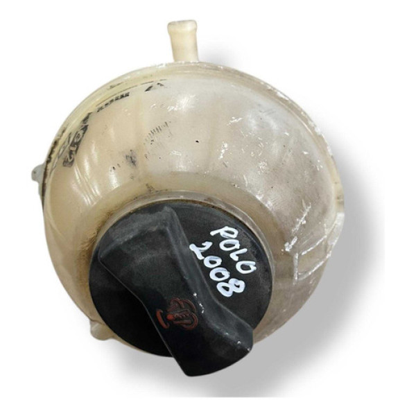 Reservatorio Agua Radiador Volkswagen Polo 2008 6q0121407