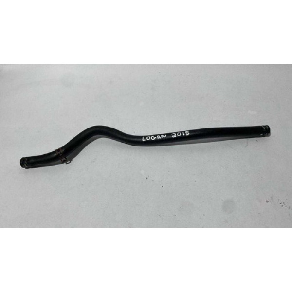 Mangueira Reservatorio Direção Renault Logan 1.6 15 06060384