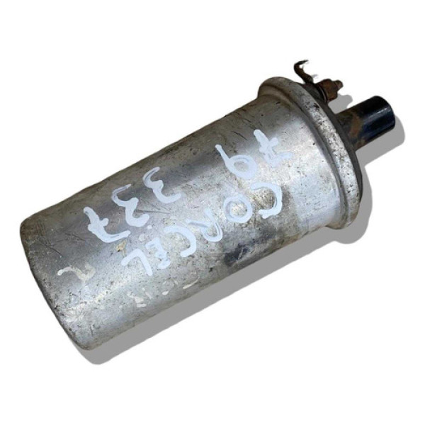 Bobina Ignição Chevette Belina Opala Monza Corcel 1979