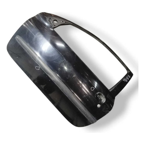 Porta Dianteira Esquerda Peugeot 206 1.4 2004 2005 Detalhe Dianteira Esquerda Prateado