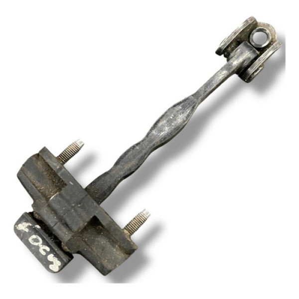 Limitador Porta Traseiro Direito Ford Focus 2005 2006 2007