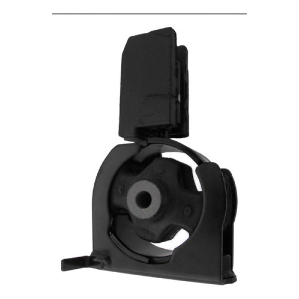 Calço Coxim Frontal Motor Corolla Fielder 2002/08 123610d050