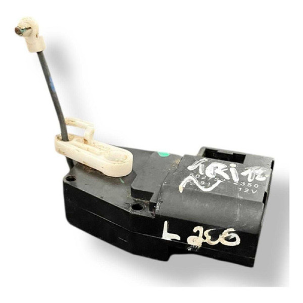 Motor Atuador Ar Condicionado Mitsubishi L200 5027522350