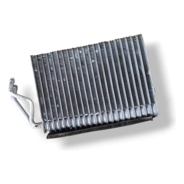 Radiador Ar Condicionado Chevrolet Vectra 1994/1996 2534wft