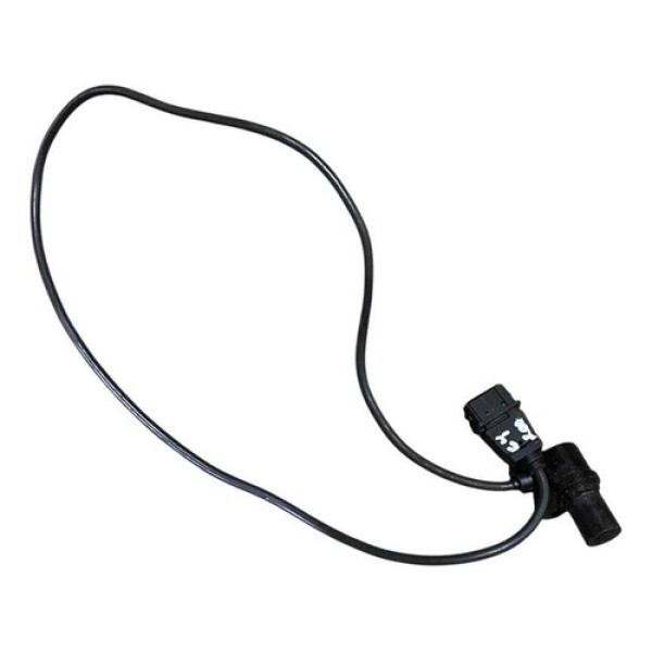 Sensor De Rotação Citroen C4 2009 2010 2011 2012 2013