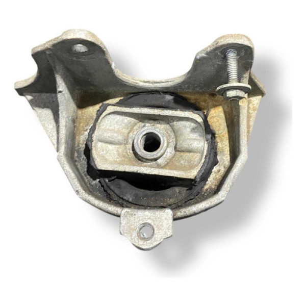 Coxim Superior Motor Esquerdo Fiat Doblô - 2003 2004 A 2010