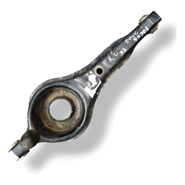 Bandeja Balança Traseira Esquerda Focus 2002 98ag5k652