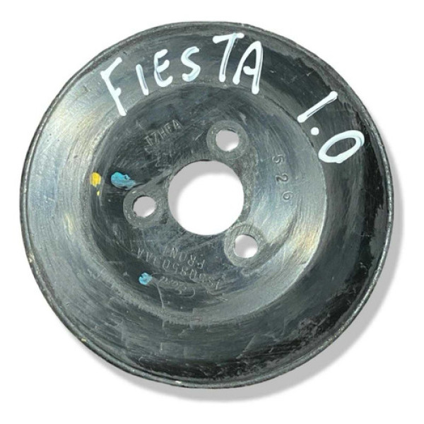 Bomba Agua Ford Fiesta 1.0 2011 2012 2013 2014 2015 2016