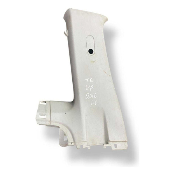 Acabamento Coluna Central 1.0 Up 2016 2017 2018 1sb867243