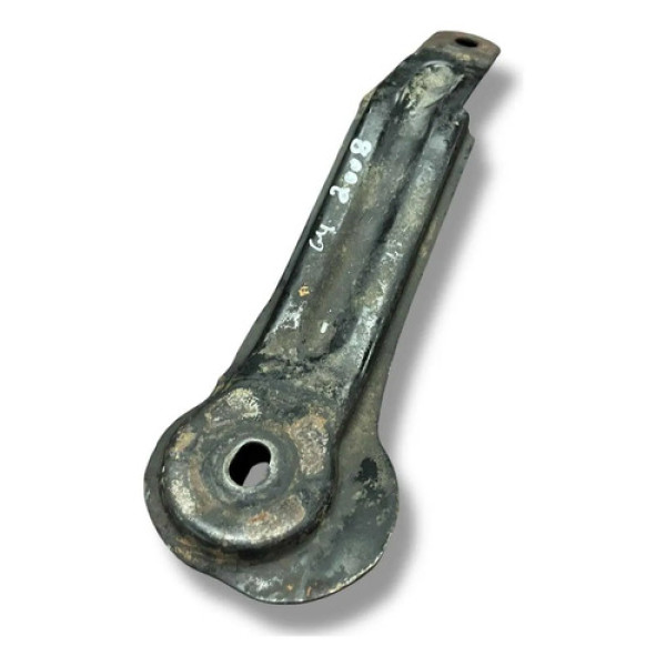 Suporte Coxim Cambio Volkswagen Gol G4 2007 2008 2009