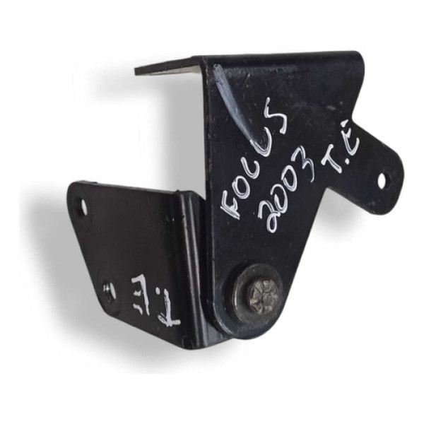 Suporte Banco Traseiro Esquerdo Ford Focus 2003 98aba613b91