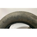 Pneu Linglong 195/ 70/ 15 A1