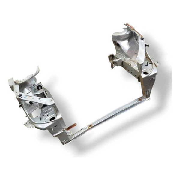 Mini Frente  Peugeot 206 Sw 1.4 2005 2006 2007 A 2008