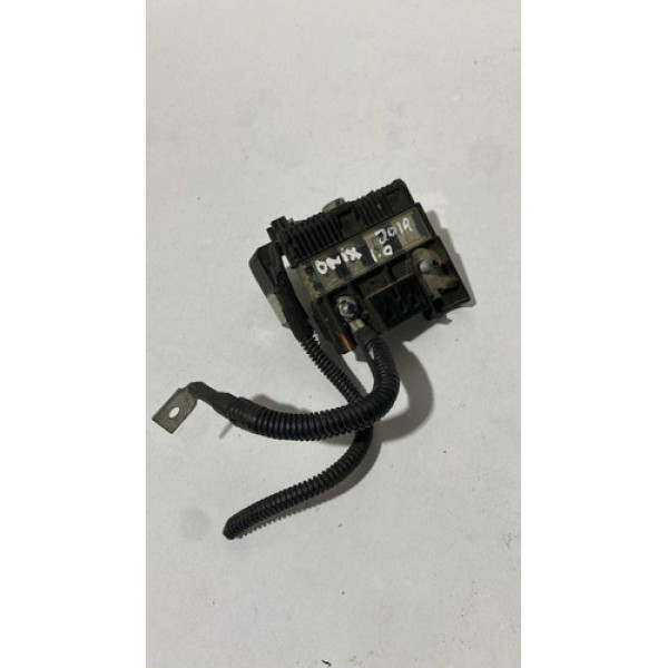 Fusível Polo Positivo Bateria Gm Onix Prisma 1.0 2013 A 2019