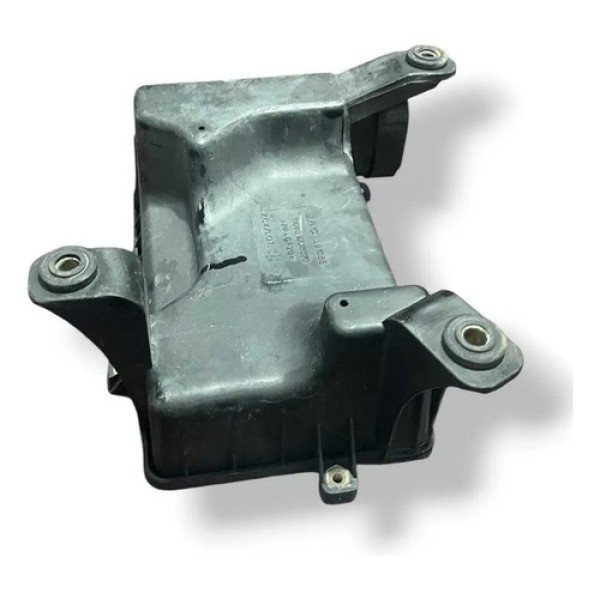 Carcaça Caixa Filtro Ar Jac J3 Jac J3 2012 2013 2014 2015