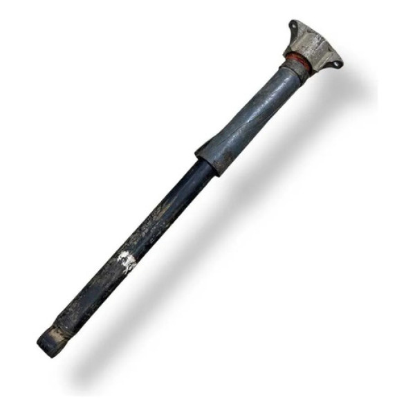 Amortecedor Traseiro Volvo S60 2010  2011 2012 2013 2014